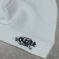 SYNA WORLD BY CENTRAL CEE SKULL CAP 'White'