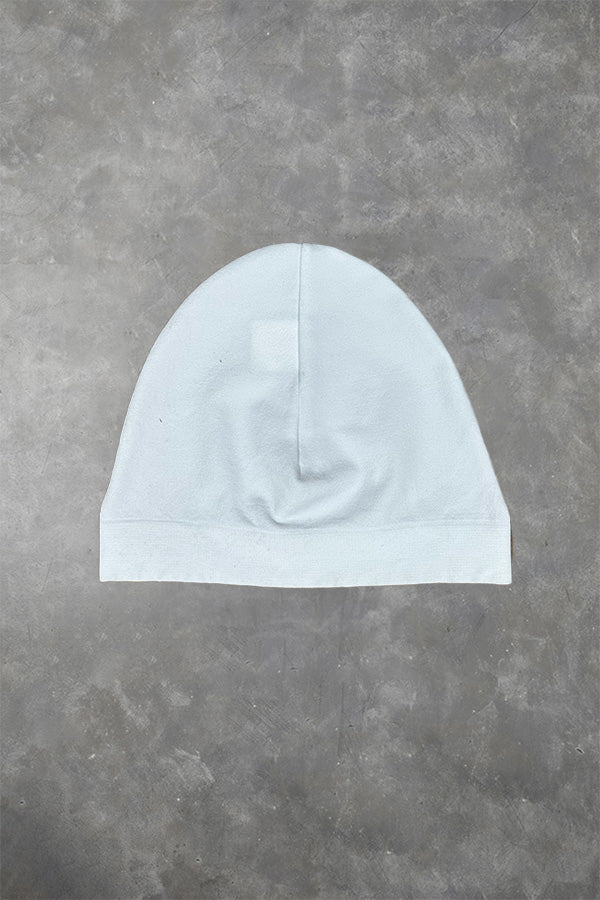 SYNA WORLD BY CENTRAL CEE SKULL CAP 'White'