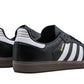 Adidas Samba OG 'Black/Gum'