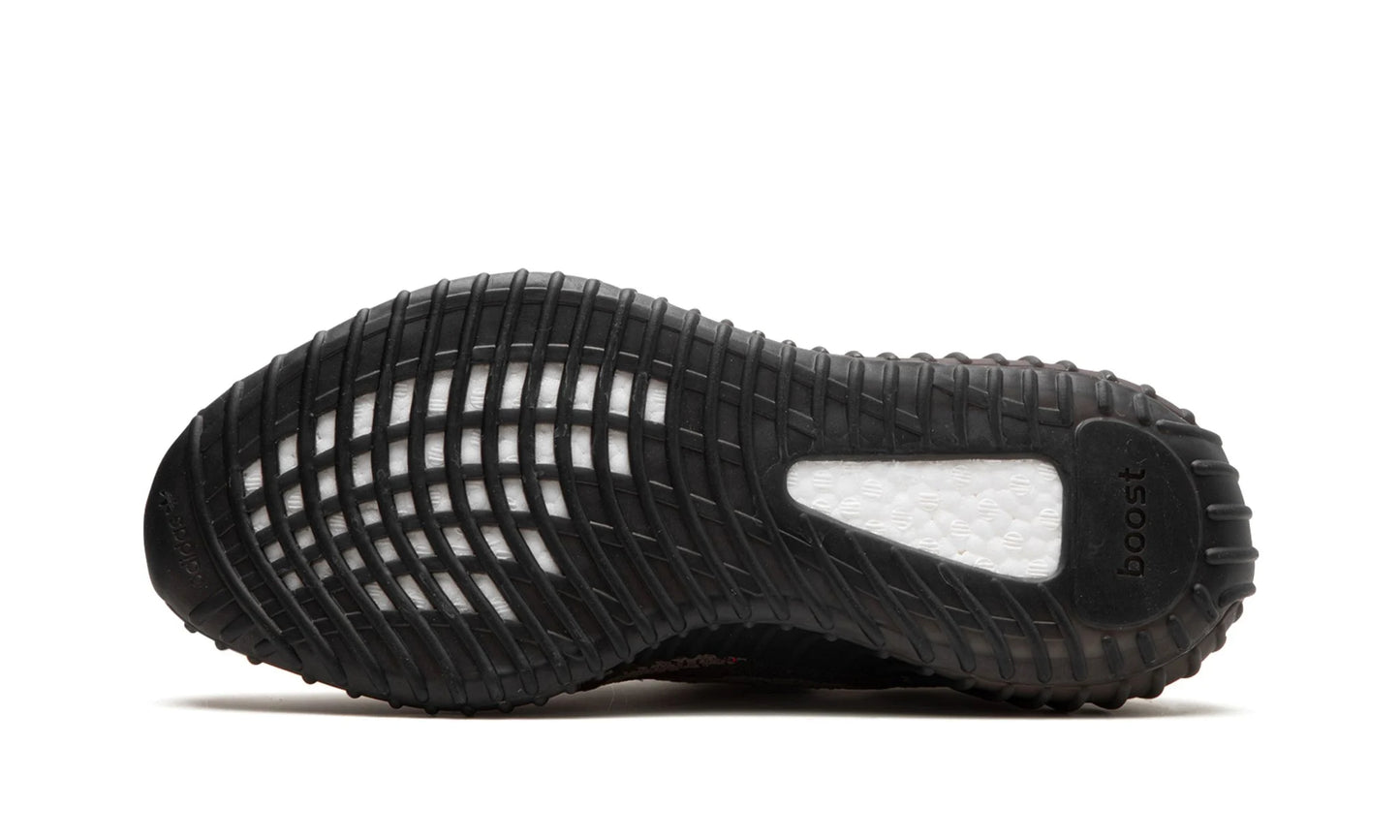 Adidas Yeezy Boost 350 V2 'Carbon Beluga'