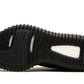 Adidas Yeezy Boost 350 V1 (2023) 'Pirate Black'