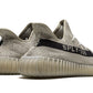 Adidas Yeezy Boost 350 V2 'Slate'