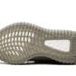 Adidas Yeezy Boost 350 V2 'Granite'