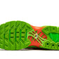 Nike x Supreme Air Max Plus 'Mean Green'