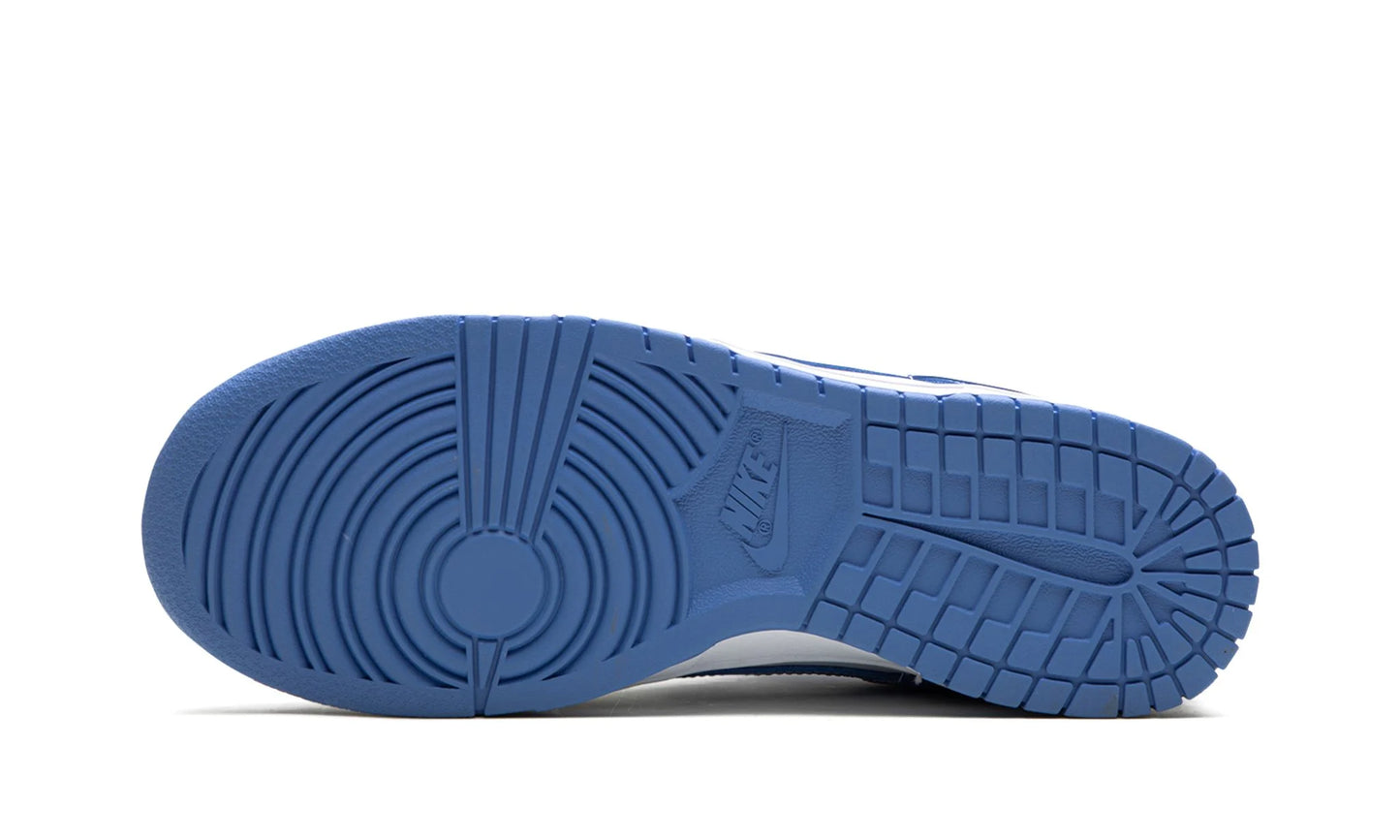 Nike Dunk Low Men's 'Polar Blue'