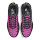 Nike Air Max Plus 'Black/Pink'