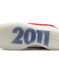Nike Dunk Low Premium ‘Year of the Rabbit’