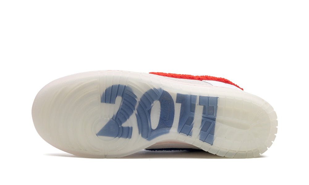 Nike Dunk Low Premium ‘Year of the Rabbit’